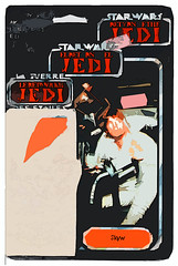 psybertech's Star Wars Figures Artwork Limelight - Page 2 10820209593_e07e731feb_m