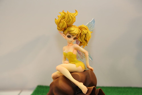 [Evento en directo] Wonder Festival 2014 Winter -Así lo vivimos-  - Página 28 12402307735_201d938fb7