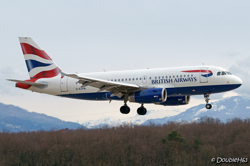 GVA - 03/03/2014 - DoubleH63 13186969534_3a42fa4981_b