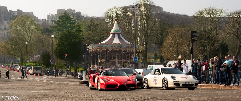 Rallye de Paris 2014 13153067345_5be179d204_b