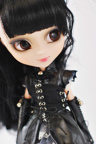 Pullip - acainais brīnums - Page 4 5787461238_5bcd434a98