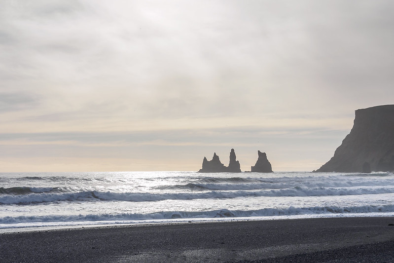 Quelques jours en Islande 13067631275_1dc6854e46_c