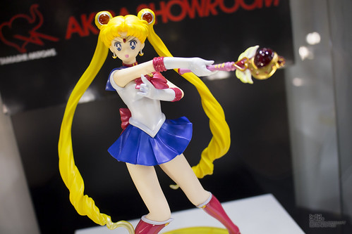 [Exposição] Tamashii Nation AKIBA Showroom - 31/05/2014 - Página 2 13163012025_a5865c8959