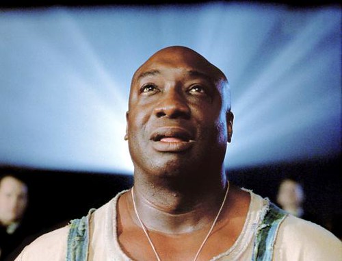 Faleceu Michael Clarke Duncan 3768525504_a312d235c2