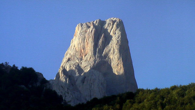 Sitios naturales de España  3939397244_a3d43f4aa4_z