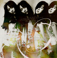 [PIC+VID+GIF][6/1/2012]«๑۩۞۩๑_ YURI ♥ JESSICA_๑۩۞۩๑_ PARIS ♥♕♥ ROMANTIC CITY ♥f  YULSIC_๑۩۞۩๑» - Page 5 4041169025_3b3eb22447_m