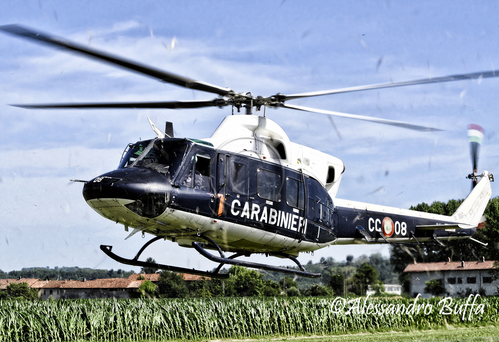 Córdoba, tras una fábrica de helicópteros 4144326468_ae700b48dc_b