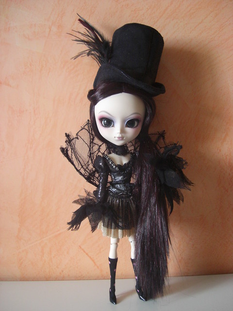 Raven (pullip Jaldet) editado 20/03/2013 5815099848_72203060ce_z