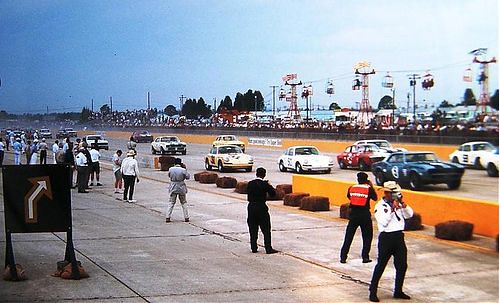 The Sebring Sportscar Classic - 8th March 10pm* (UK Time) 4299805708_2a21174d21