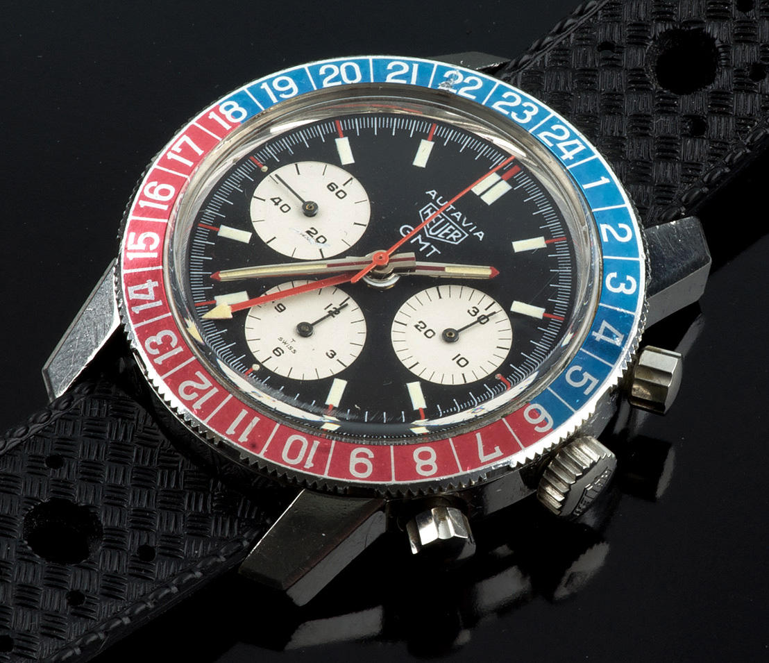 Heuers vintage 4259015340_1799f3b258_o