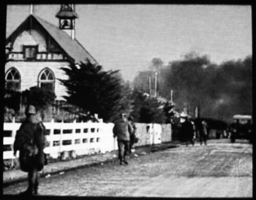 fotos - FOTOS  DE LA GUERRA ... - Página 40 4481196212_974678bc24