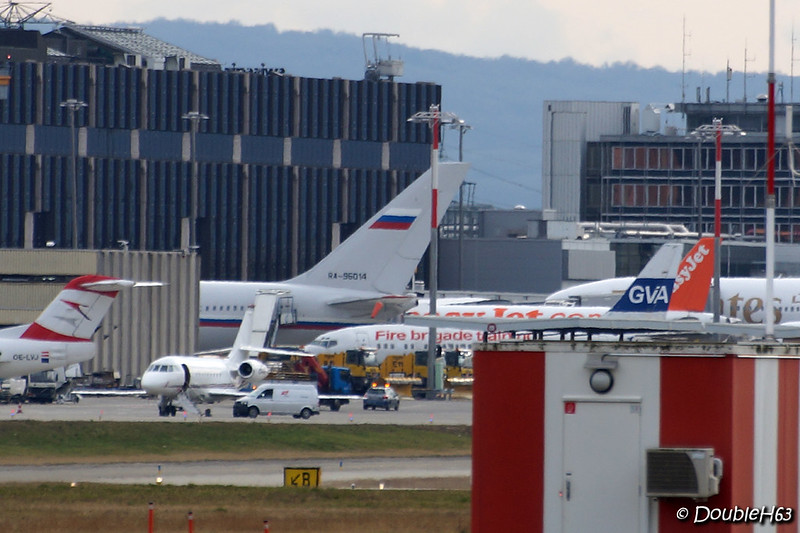 Aéroport de Genève Cointrin [GVA-LSGG]   - Page 2 13186735333_fcd47dd8e8_c