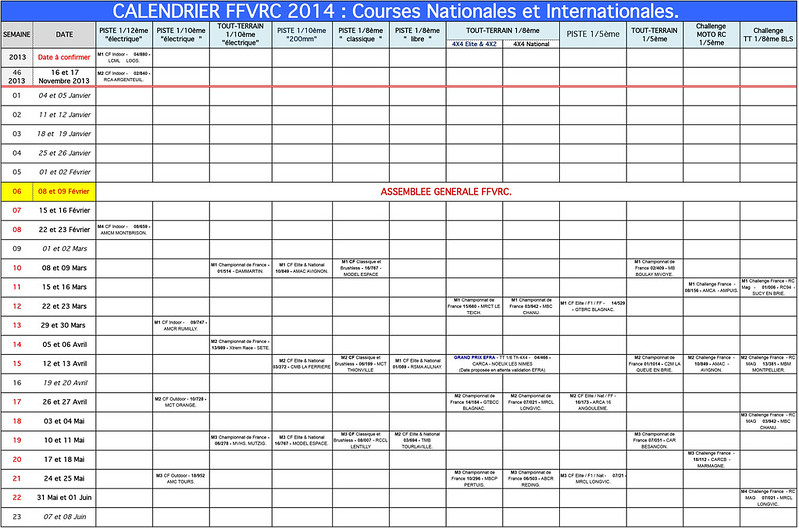 Calendrier national 2014 (10102013).xls