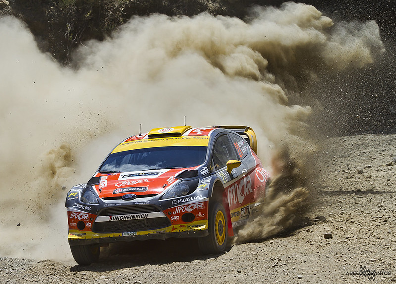 WRC: Acropolis Rally 2013 [31 Mayo - 2 Junio] - Página 14 9000240692_824706b678_c