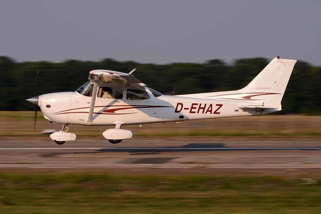 Suceava AirShow 2013 - POZE 9645947167_60c9441d49_b