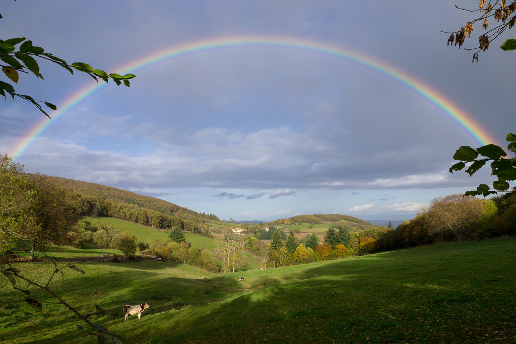 Arc-en-ciel lyonnais 10665167696_4139842b39_b