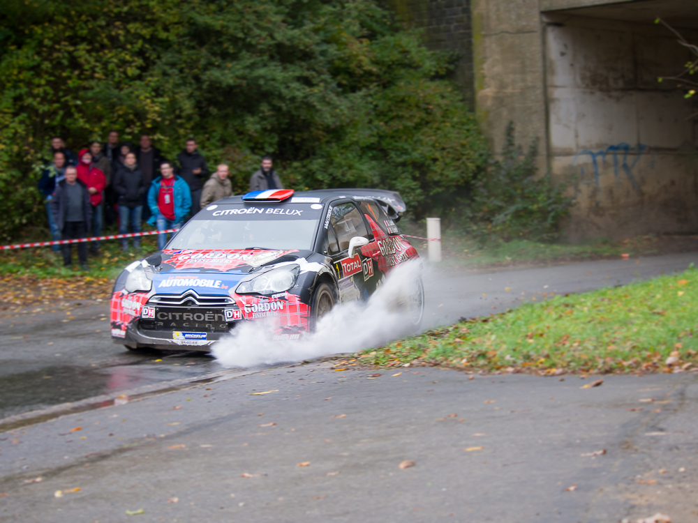 40e Rallye du Condroz 10730451693_7a3cfdb4c2_o