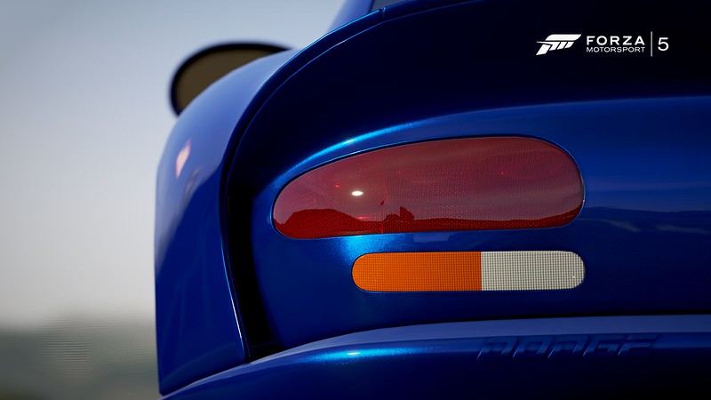 [Forza5] Hilo Oficial Photomode 11409388243_a682ddb242_c