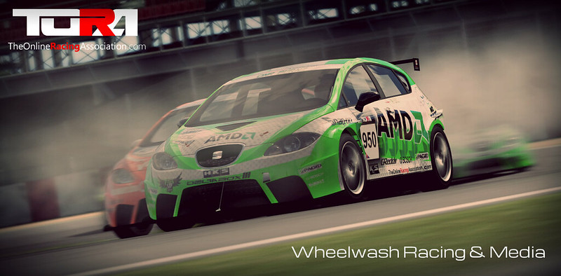 Seat Leon Supercup Media - Page 2 8984485112_87f4a479ea_c