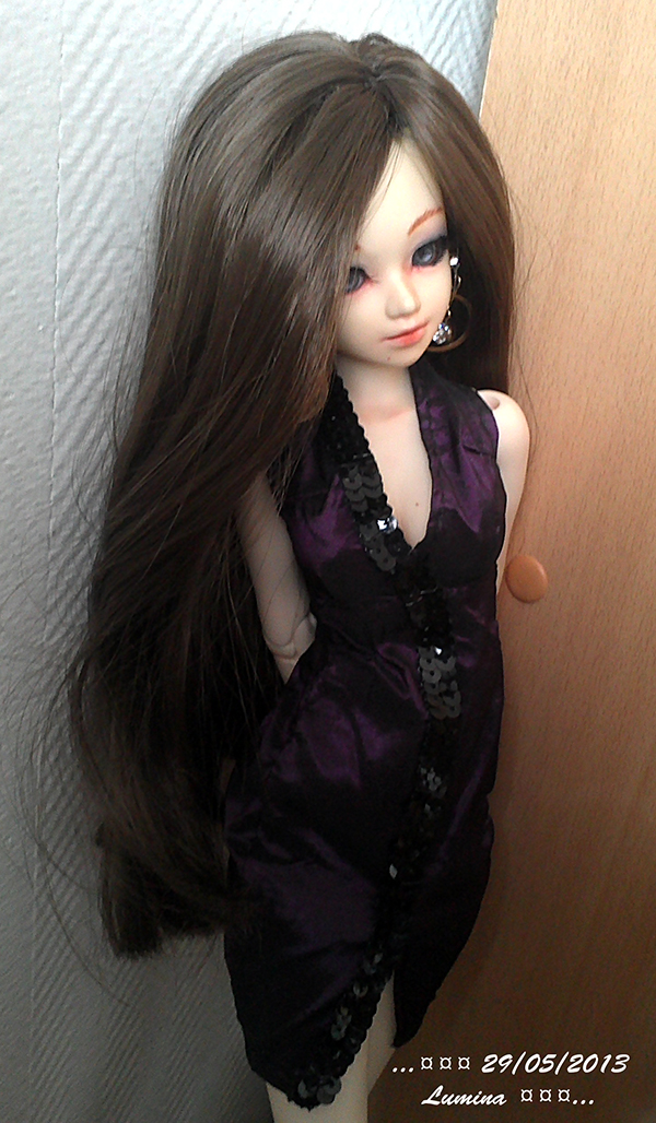 [mes BJD] Owen rencontre Sarah p16 - Page 9 8878715388_70509dda87_o