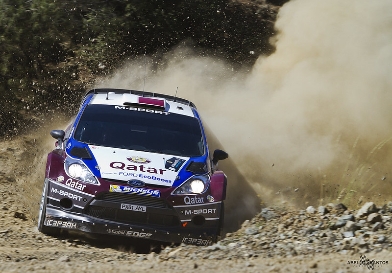 WRC: Acropolis Rally 2013 [31 Mayo - 2 Junio] - Página 14 9000268026_0e1856a56c_c