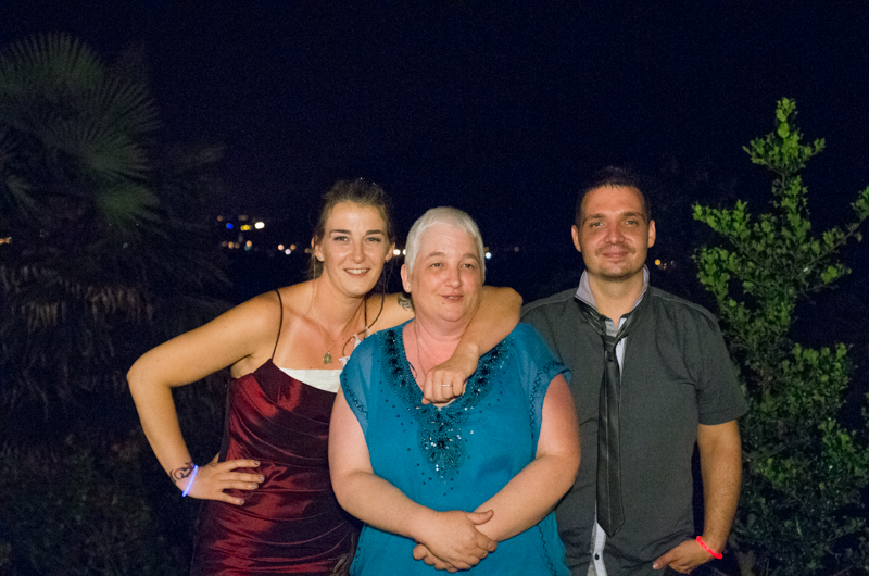 Mariage 27_07_2013 9401742610_56d0cc9915_o