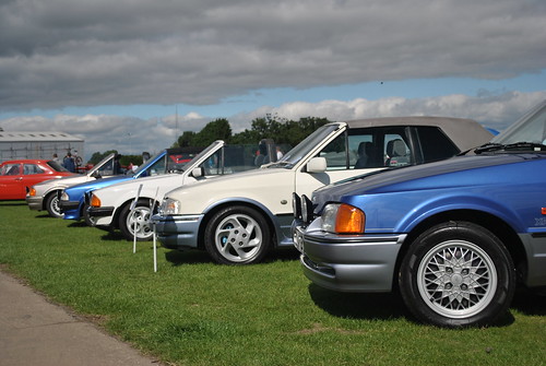 ford fair 2013 9498032282_8590ef1144