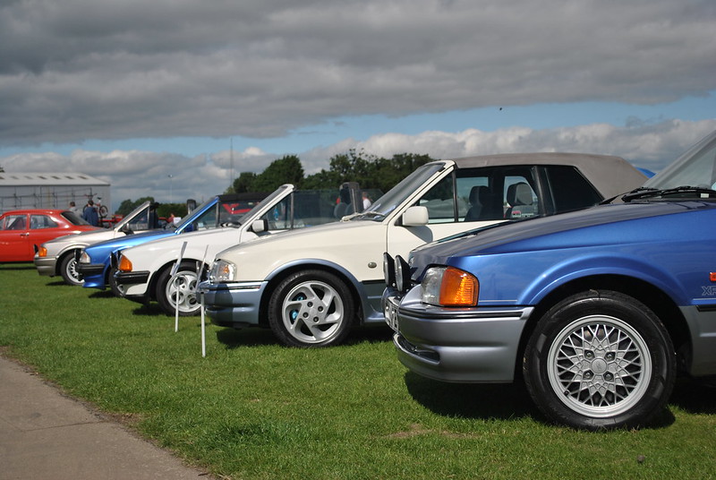 ford fair 2013 9498032282_8590ef1144_c