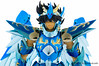 [Imagens] Saint Seiya Cloth Myth - Seiya Kamui 10th Anniversary Edition 10064735316_6ee9039908_t