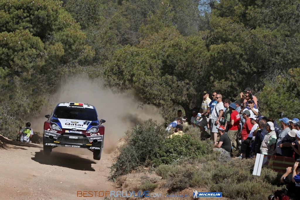 WRC: Acropolis Rally 2013 [31 Mayo - 2 Junio] - Página 7 8900331443_bafcaea231_b