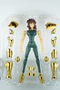 [Imagens] Saint Cloth Myth EX Dokho de Libra  10493840186_2d06e62d9e_t