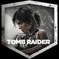 [PSN] Assinantes Plus americanos receberão Dead Nation de PS4, Tomb Raider de PS3 e descontos amanhã 12844025153_1e2b91b93c_o