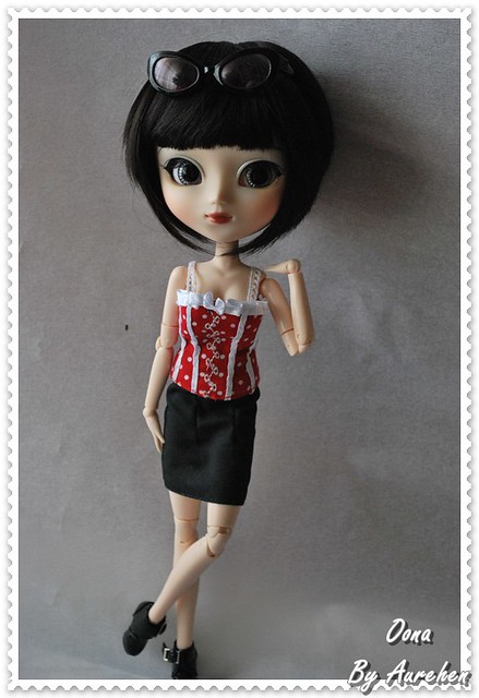 Oona (pullip cinciallegra) 9701139309_a3357133ee_z