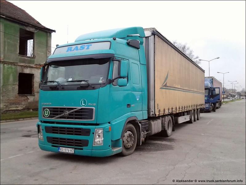 Volvo FH serija 2 - Page 15 12852486074_a93d40c2fe_c