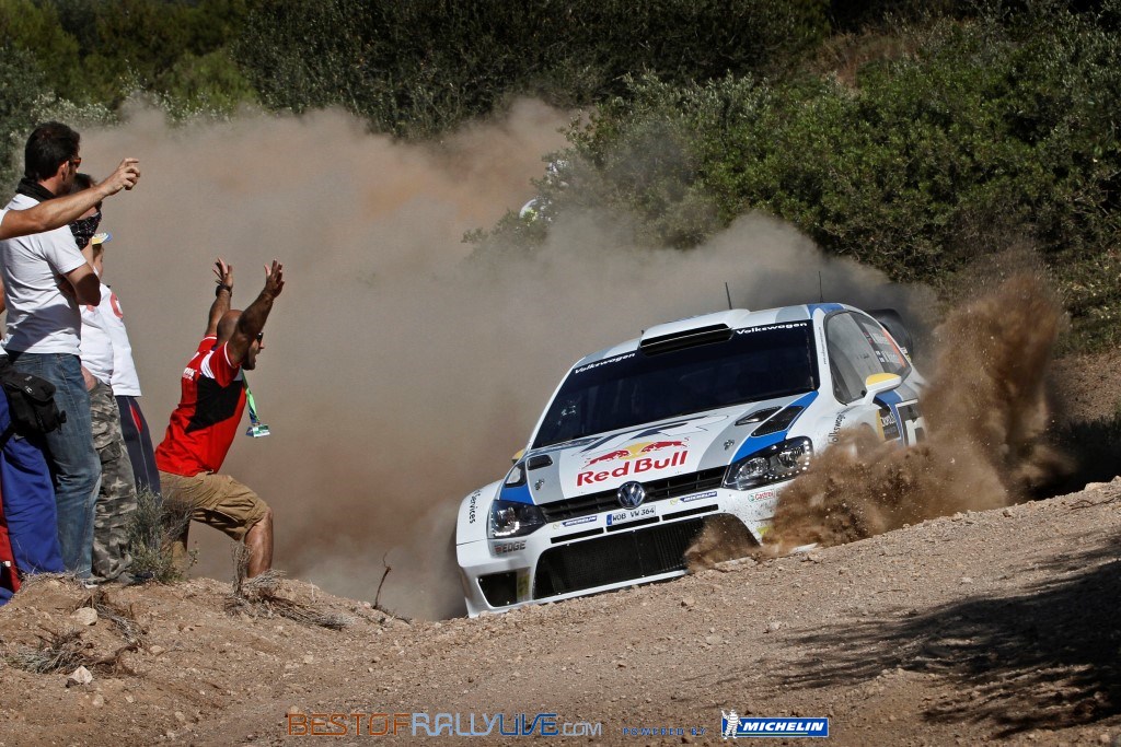 WRC: Acropolis Rally 2013 [31 Mayo - 2 Junio] - Página 7 8900330533_5cb1317bfc_b