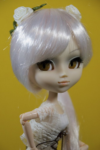 Pullip Kirakishou 12088702505_491a840efc