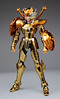 [Imagens] Saint Cloth Myth EX Dokho de Libra  10518675466_3c5e6c4a8c_t