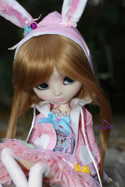 Sucre (Pullip Clara) 12177105016_b469ef11c3_z