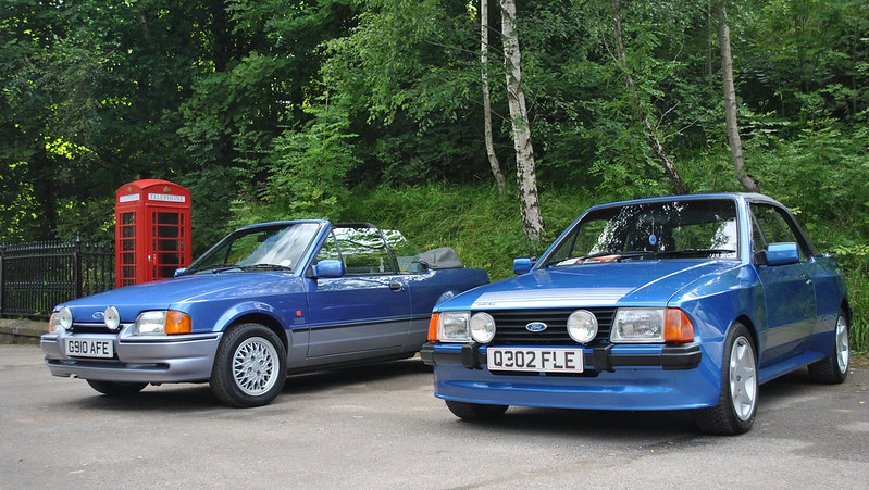 crich ford day 2013 9712625514_0779159e96_c