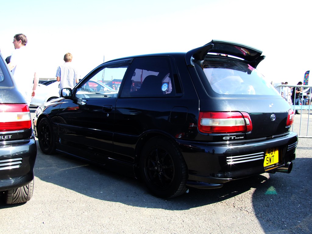 Japfest 2013 - Donington Park UK 9237250341_dc75bb2d08_b