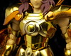 [Imagens] Saint Cloth Myth EX Dokho de Libra  10541205163_46112509e6_t