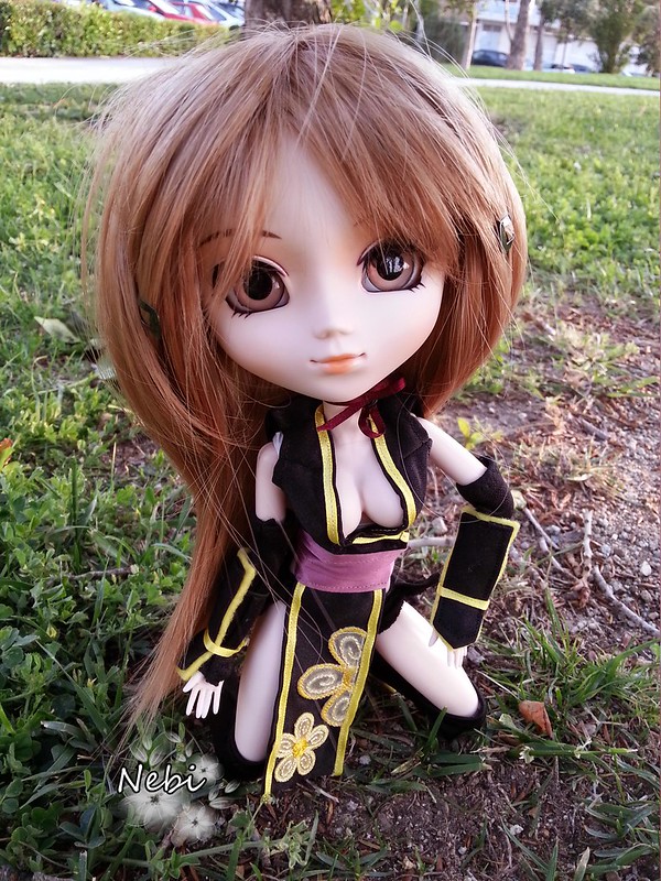 Pullip suiseiseki  9159143652_2335f75a81_c