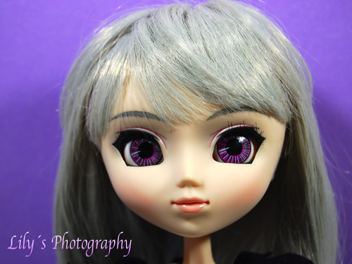 Pullip Suigintou 9252236387_c30ec994e2