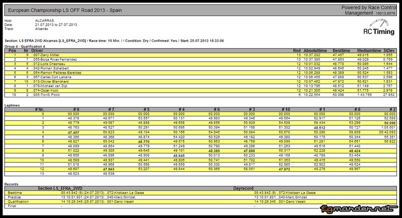 Q4-4x4-4 (Copier)