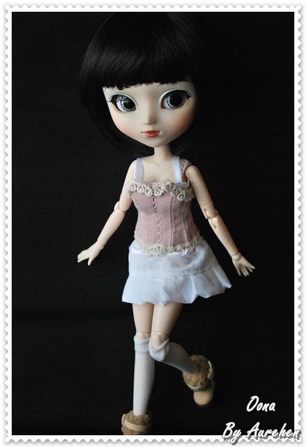 Oona (pullip cinciallegra) 9704335494_8dd0f5a1a4_z