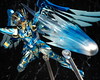 [Imagens] Saint Seiya Cloth Myth - Seiya Kamui 10th Anniversary Edition 10139546126_dbbdd737bc_t