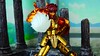 [Imagens] Saint Cloth Myth EX Dokho de Libra  10510266056_a001aab663_t