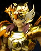 [Imagens] Saint Cloth Myth EX Dokho de Libra  10541226073_5fd3c30a4b_t