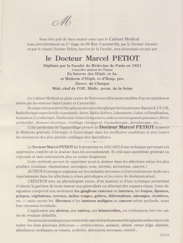 Docteur Marcel Petiot - 1946 - Page 6 9563054728_ed06d2bfc1_c