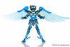 [Imagens] Saint Seiya Cloth Myth - Seiya Kamui 10th Anniversary Edition 10064695896_ced5ba8b7a_t